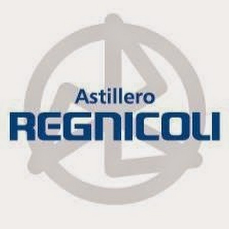 astillero regnicoli